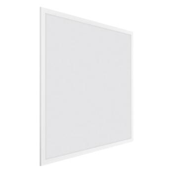 Ledvance Essential LED panel 6500K 36W 6500K 3200lm 596x596mm kép