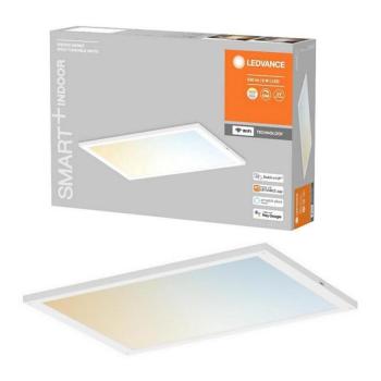 Ledvance LED Dimmelhető bútorvilágítás SMART+ UNDERCABINET LED/8W/24/230V Wi kép