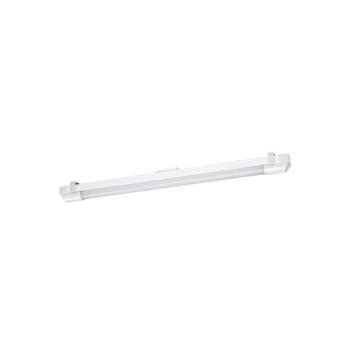 Ledvance LED Power Batten pultvilágító LED lámpa, melegfehér, 12 W, 60 cm kép