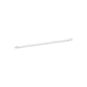 Ledvance LED Power Batten pultvilágító LED lámpa, melegfehér, 24 W, 120 cm kép
