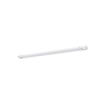 Ledvance LED Power Batten pultvilágító LED lámpa, melegfehér, 50 W, 120 cm kép