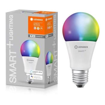 Ledvance LED RGB fényerő kép