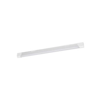Ledvance LED Value pultvilágító LED lámpa, hidegfehér, 10 W, 60cm kép