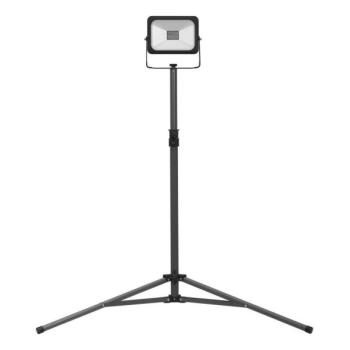 Ledvance Ledvance WORKLIGHT TRIPOD LED 20W 3,7V állítható reflektor, IP54  kép