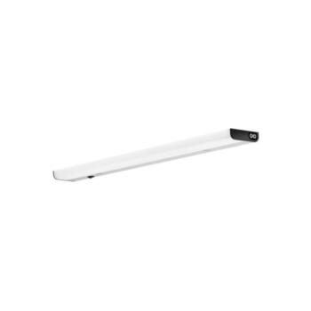 Ledvance Linear LED FLAT pultvilágító LED lámpa mozgásérzékelővel, melegfehér, 12 W, 53 cm kép