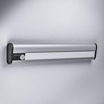 LEDVANCE Linear Mobile pult alatti lámpa USB 30cm kép