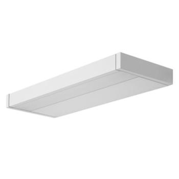 Ledvance Linear Shelf világító LED-es polc, melegfehér, 6,5 W, 40cm kép
