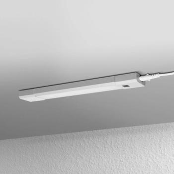 LEDVANCE Linear Slim RGBW szekrénylámpa 30 cm kép
