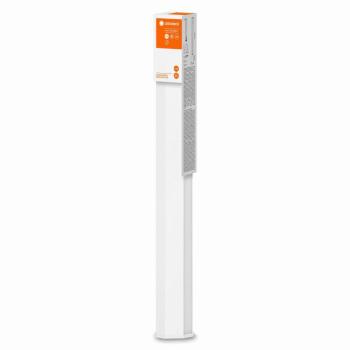 LEDVANCE lineáris háttérvilágítás LED szekrény alatti lámpa 45cm kép