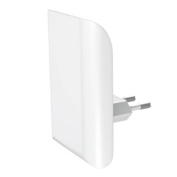 LEDVANCE Lunetta Glow White LED éjszakai fény kép
