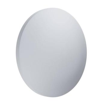 LEDVANCE Orbis Pure LED lámpa 14,5W 30cm kép