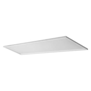 Ledvance PLANON PLUS LED panel , 120X30 , 36W , meleg fehér kép