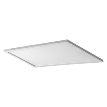 Ledvance PLANON PLUS LED panel , 30X60 , 22W , meleg fehér kép
