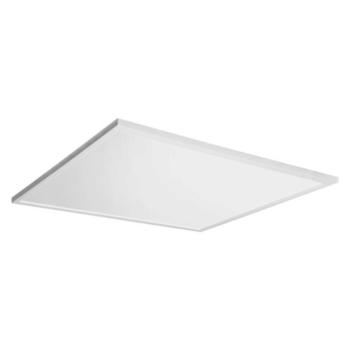 Ledvance PLANON PLUS LED panel , 60X60 , 36W , meleg fehér kép