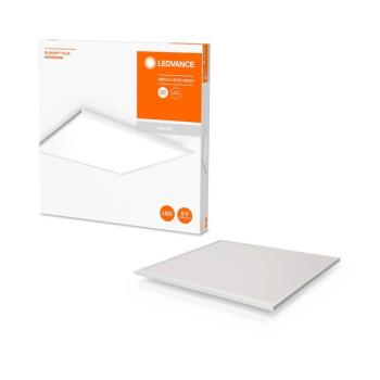 LEDVANCE Planon Plus LED panel 60x60cm 840 36W kép