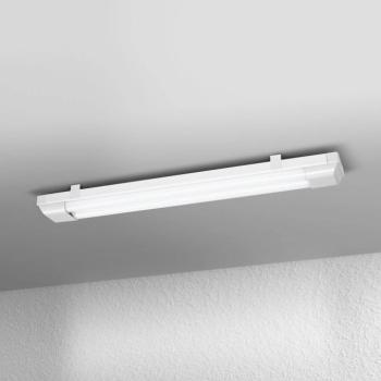 LEDVANCE Power Batten Dopp mennyezeti lámpa 60cm 4,000K kép