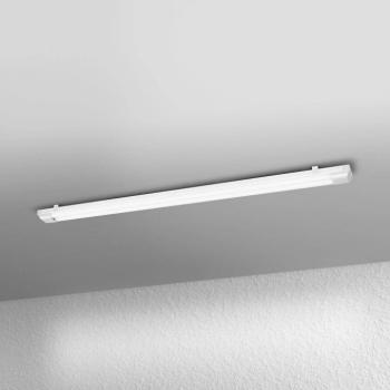 LEDVANCE Power Batten Dopp mennyezeti lámpa120cm 4,000K kép