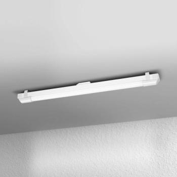 LEDVANCE Power Batten LED mennyezeti lámpa 60cm 4,000K kép