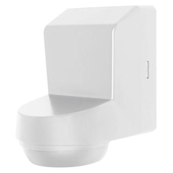 LEDVANCE Sensor Wall 360DEG IP55, fehér kép
