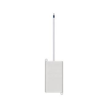 LEDVANCE SMART+ Csatlakozódoboz süllyesztett lámpához 4xset kép