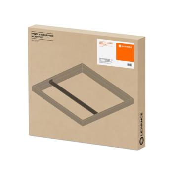 LEDVANCE SMART+ Felületi szerelő keret 63x63cm kép