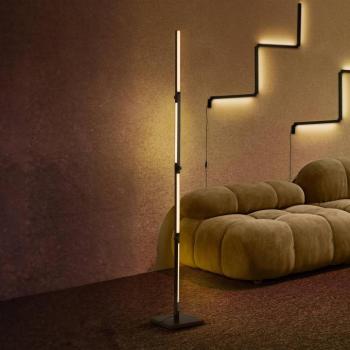LEDVANCE SMART+ WiFi Convert Magic LED deko kép