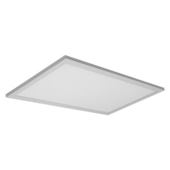 Ledvance Smart+ WIFI intelligens LED panel, meleg fehér, 60 x 30 cm (Planon Plus RGBW) kép