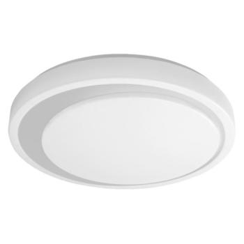 Ledvance Smart+ WIFI intelligens mennyezeti LED lámpa, állítható színhőmérséklettel, 32 W, 48 cm (Orbis) kép