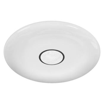 Ledvance Smart+ WIFI intelligens mennyezeti LED lámpa, állítható színhőmérséklettel, 32 W, 51 cm (Orbis) kép
