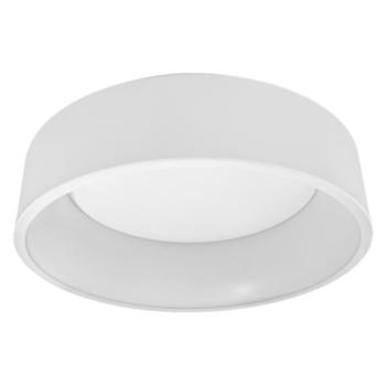 Ledvance Smart+ WIFI intelligens mennyezeti LED lámpa, hideg/melegfehér, 24 W, 45 cm (Orbis) kép