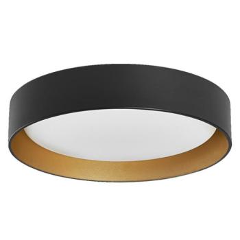 Ledvance Smart+ WIFI intelligens mennyezeti LED lámpa hideg/melegfehér (Orbis Kurt) kép