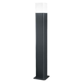 Ledvance Smart+ WiFi okos kültéri kocka alakú lámpatest, RGBW 50cm kép