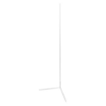Ledvance Smart+ WIFI okos LED állólámpa, 140 cm, fehér (dallam vezérléssel) kép