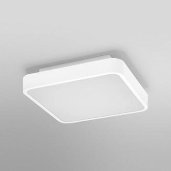 LEDVANCE SMART+ WiFi Orbis Backlight fehér 35x35cm kép