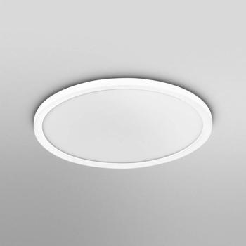 LEDVANCE SMART+ WiFi Orbis Disc, fehér, Ø 40 cm kép