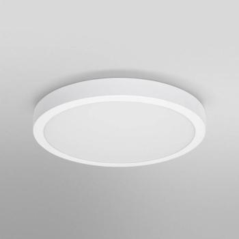 LEDVANCE SMART+ WiFi Orbis Downlight felület Ø40cm kép