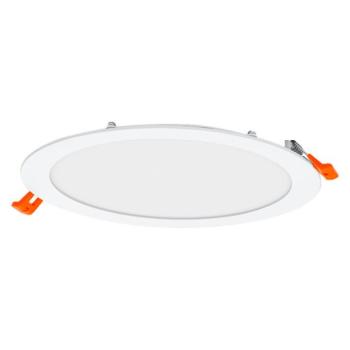 Ledvance Smart+ WIFI Orbis Downlight Slim LED süllyesztett spot 22,5cm, 3000-6500K kép
