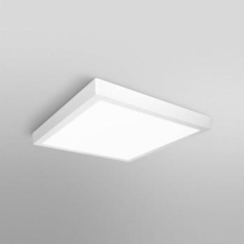 LEDVANCE SMART+ WiFi Orbis Downlight Surface 40x40 kép