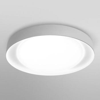 LEDVANCE SMART+ WiFi Orbis Eye CCT 49 cm szürke kép