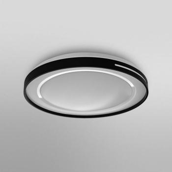LEDVANCE SMART+ WiFi Orbis Lisa LED lámpa kép