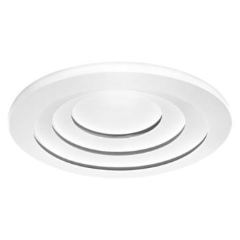 Ledvance Smart+ WIFI Orbis mennyezeti LED lámpa fehér 40W 3000-6500K 4060lm 50cm kép