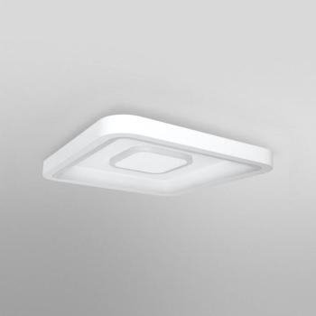 LEDVANCE SMART+ WiFi Orbis Stella LED menny. lámpa kép