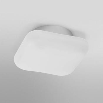 LEDVANCE SMART+ WiFi Orbis Wall Aqua IP44 20x20 cm kép