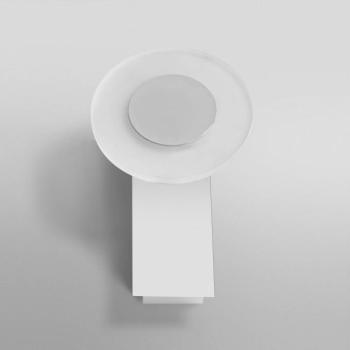 LEDVANCE SMART+ WiFi Orbis Wall Wave IP44 1izzó kép