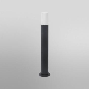 LEDVANCE SMART+ WiFi Outdoor Pipe Post, 80cm magas kép