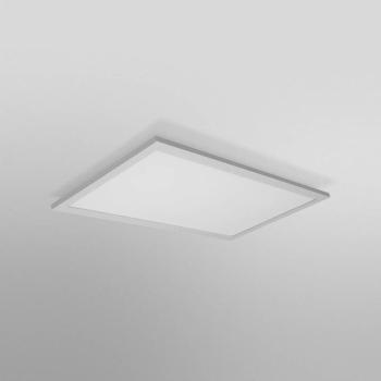 LEDVANCE SMART+ WiFi Planon Plus, CCT, 60 x 30 cm, LEDVANCE SMART+ WiFi kép