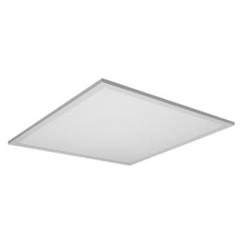 Ledvance Smart+ WIFI Planon Plus LED panel 36W 3000-6500K 600x600mm kép