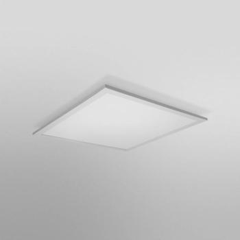 LEDVANCE SMART+ WiFi Planon Plus, RGBW, 45 x 45 cm, 45 x 45 cm kép