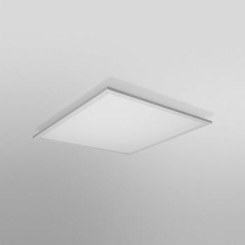 LEDVANCE SMART+ WiFi Planon Plus, RGBW, 60 x 60 cm, 60 x 60 cm kép