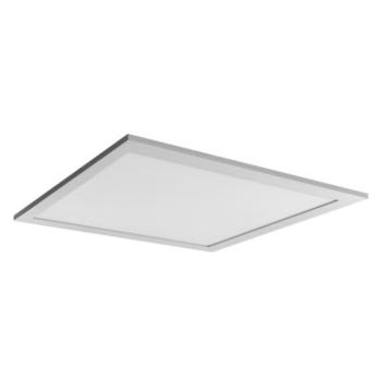 Ledvance Smart+ WIFI Planon Plus RGBW LED panel 20W 3000K 300X300mm kép